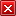 NetApp Account Username